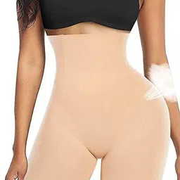 cs hub Women Shapewear-picture-15