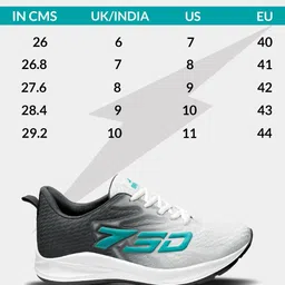 Bruton Men Textured Sneakers image 5