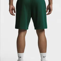 FFLIRTYGO Men Regular Fit Running Sports Shorts image 2