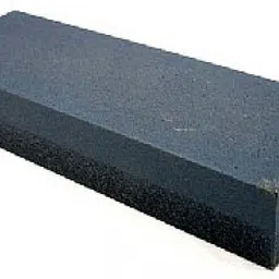 furn central COMPASS 6" COMBINATION Knife Sharpening Stone-picture-43