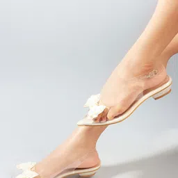 retro walk Women Heels Sandal-picture-17