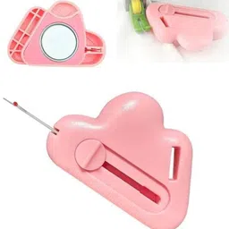 nill 001 Magnetic Seam Guide image 5