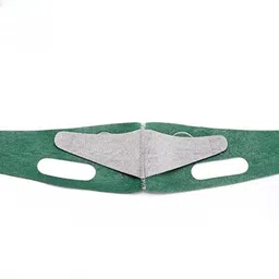 new sparsh jiya V-line Facial Slimming Belt for Chin and Cheeks Anti-Wrinkle Ultra ThinFace Shaping Mask image 2