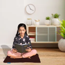 next go Microfiber Floor Mat image 3