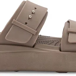roadster Women Flip Flops image 3