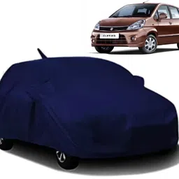 kultex Maruti Suzuki Zen Estilo-picture-20
