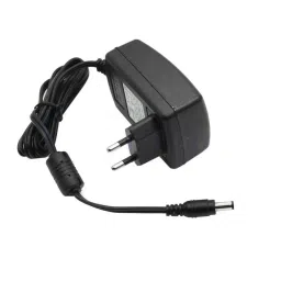 SMPS Power Adaptor – 12V/2A (Power supply)-picture-29