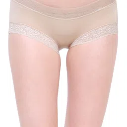 Friskers Women Assorted Boyshorts P-9939-09-picture-28