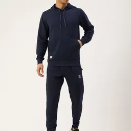 Sports52 wear Men Self Design Textured Training Tracksuits-picture-32