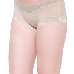 Friskers Women Assorted Boyshorts P-9939-09 image 3