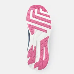 Skechers Women GO RUN PURE Running Non-Marking Shoes image 5