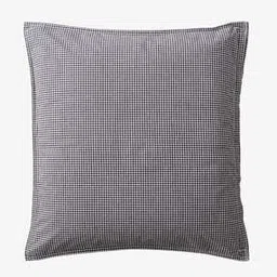 muji Organic Washed Cotton Cushion Cover-picture-50