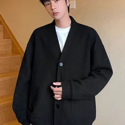 StyleCast x Revolte Men Tailored Jacket image 5