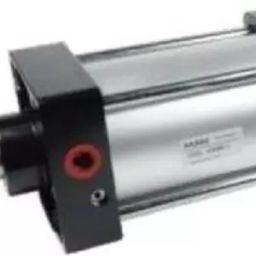 JELPC (200 mm Bore , 50 mm Stroke) SC  Non Magnetic Cylinder-picture-21