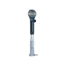 Mitutoyo Digimatic Bore Gage 511 Series 4.0-6.5 inch/100-160 mm Range, 511-522-picture-34