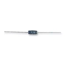 TT ELECTRONICS / WELWYN Through Hole Resistors RES, 1R2, 5%, 3W, AXIAL, WIREWOUND, W21-1R2JI-picture-39