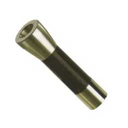 Trumil R8 Milling Reduction Socket M12 x 1.5 mm  MT 1-picture-42