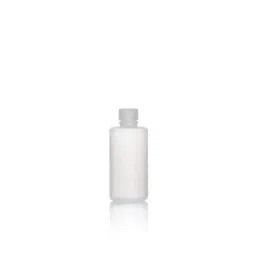 RS PRO 125ml HDPE Narrow Neck Storage Bottle, 2519372-picture-28