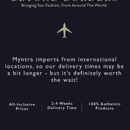 HERE&NOW Men Geometric Printed Pullover image 4