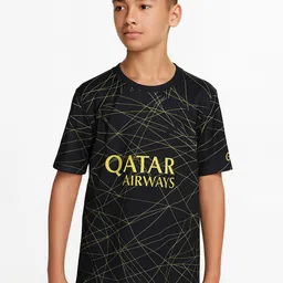 dostitch Boys Tshirts-picture-10