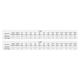 Cutecumber One   Shoulder Sleeves  Sequined Embellished Georgette Dress - Aqua image 2