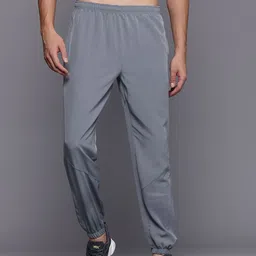 HRX by Hrithik Roshan Men Rapid-Dry Running Joggers-picture-26