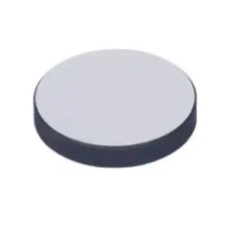 Insize HV100 Type Vickers Hardness Test Block with 400-500 Hardness, HDT-B-HV100D-image-42