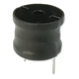Bourns INDUCTOR, 100UH, 20%, 14.4A Model No - 1140-101K-RC-image-21