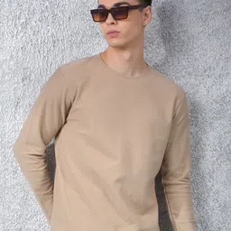 Crimsoune Club Men Pullover Sweatshirt-picture-31