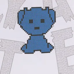 Status Quo Boys Printed T-shirt image 4