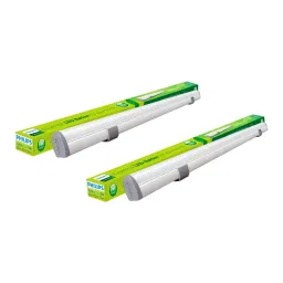 Philips Astra Line 9-Watt 2-Feet LED Tubelight Batten (Cool Day Light, Pack of 2)-image-19