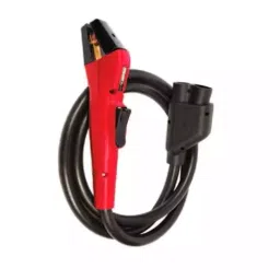ESAB Airpro X4000 Gouging Torch (61084009) image 2