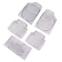 Oscar Packy Poda Century Mat For Tata Indica Ev2-picture-4