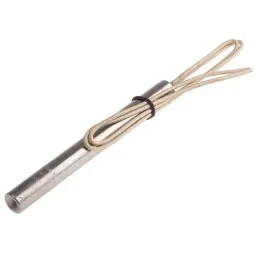 RS PRO Heating Element 5 inch 500 W 220 V AC, 8606782-picture-32