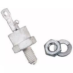 Vishay Thyristor 1000 V 22A 80 mA, VS-2N5206 (Pack of 100)-picture-18