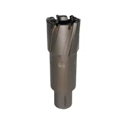 HARSH TCT Broach Annular Cutter, Diameter 20 mm, Length 50 mm-picture-23