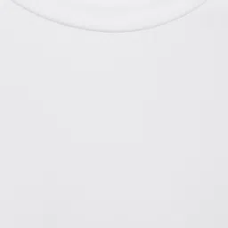 MANGO MAN Slim Fit T-shirt image 4