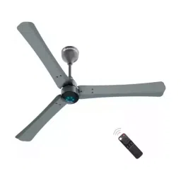 Atomberg Renesa+ Sand Grey 1400 mm BLDC Motor Ceiling Fan with Remote-picture-42
