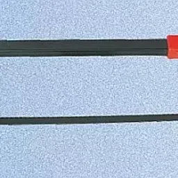 de neers De Neer Hacksaw Frame with Plastic Handle 300mm-picture-10