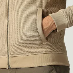 Van Heusen Sport Men Sweatshirt image 3