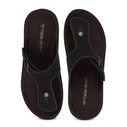 Trekiva Men Flip Flops image 5