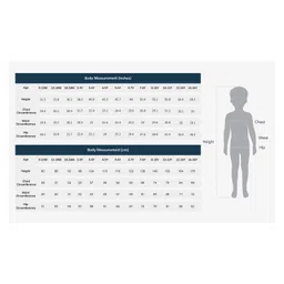 Cherry Crumble By Nitt Hyman Fleece Full Sleeves Gingham Checked Hooded Reversible Jacket - Multi Colour image 2