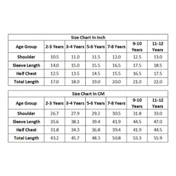 TOONYPORT Woolen Woven Full Sleeves Bears Designed Sweater - Yellow image 2