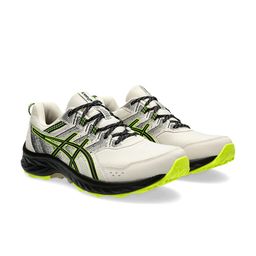 ASICS Men Woven Design Gel-Venture 9 Running Shoes-picture-43