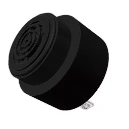 PUI AUDIO Indicators Piezoelectric 10 mA Current Rating 12 VDC Voltage Rating, AI-4228-P-C28-R-picture-14