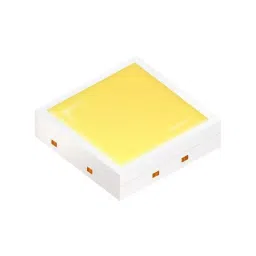AMS OSRAM GROUP SMD Chip LED GW PLLRA1.EM Surface Mount, Q65113A0551 (Pack of 10)-picture-28