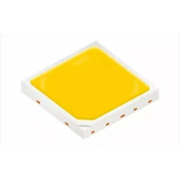 AMS OSRAM GROUP SMD Chip LED GW Q9LR32.PM Surface Mount, GW Q9LR32.PM-M4N3-XX53-1-180-R18 (Pack of 5)-picture-44