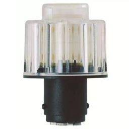 Werma LED Bulb 956 Series Green Continuous lighting Effect 24 V AC/DC, 956.200.75-picture-19