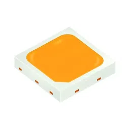AMS OSRAM GROUP SMD Chip LED OSRAM GROUP OSCONIQ Surface Mount, GW QSLPS1.CM-K5LW-XX55-79-1 (Pack of 5)-picture-28