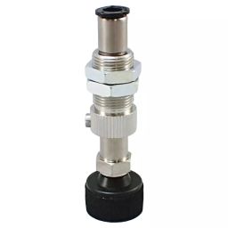 PISCO Vacuum Pad Long Stroke with Cover Spring Type Outlet Top Sponge One-touch Fitting 20 mm, VPC20-15SC-6J-picture-21